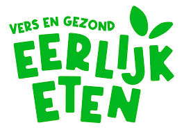 Eerlijk Eten