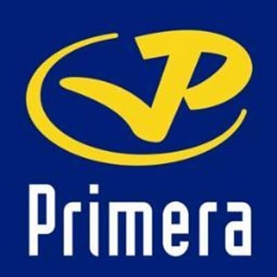 Primera